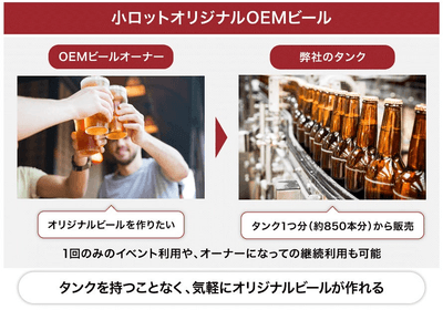 grBZnI5Jr10o1HkrFAHR.png?w=940&h=940