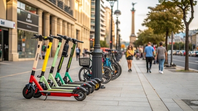 grD7FGKmziQKwSUzrQQo.jpg?w=940&h=940