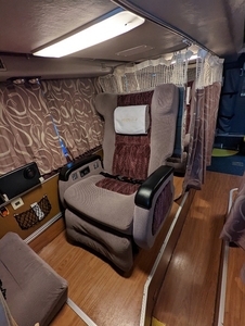 grE13ZogeL5ZFt2462AC.jpg?w=940&h=940