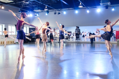 grEJpZHjLil7RZMqMCt0.jpg?w=940&h=940