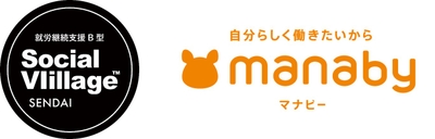 grEggEoPdOUARAoQkqyd.jpg?w=940&h=940