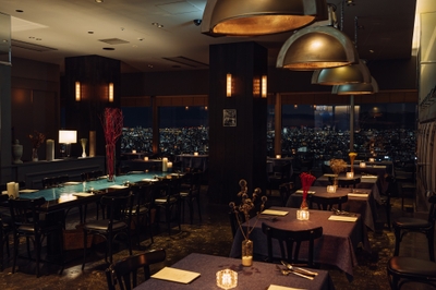 grEro1tdu5vpuqByocDU.jpg?w=940&h=940