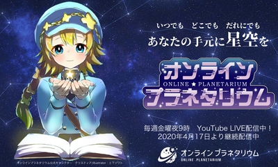 grF58QQ26LfdcpiXBGjP.jpg?w=940&h=940