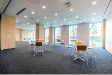 grGE7yUYkOag7Dv0qpA6.png?w=940&h=940