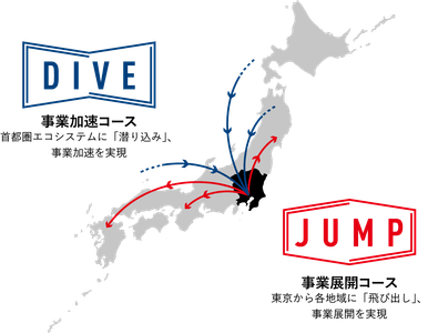 grGILVlwyYcMDK0eTutG.png?w=940&h=940