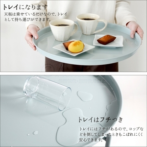 grJPYb1qB1Wrsk2Couyy.jpg?w=940&h=940