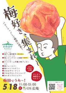 grJSNAOWt7Whh3ysBnKp.jpg?w=940&h=940