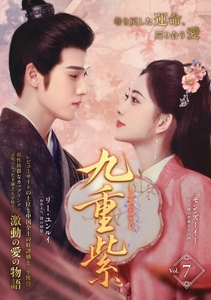 grLhI561Vu5X2JW7eKBz.jpg?w=940&h=940