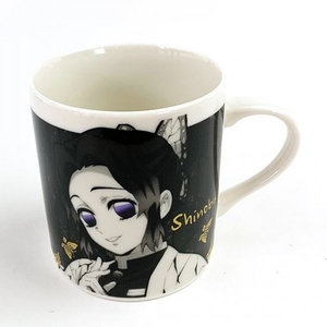 grLxoFRsfGs6cpYeke8r.jpg?w=940&h=940