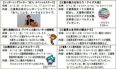 grSwXjHwRwdolrvxnXPh.jpg?w=940&h=940