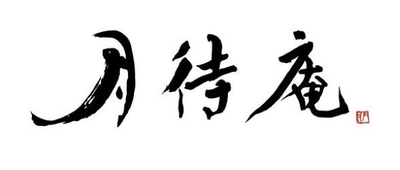 grT0sVBrdIX6sTGgw27R.jpg?w=940&h=940