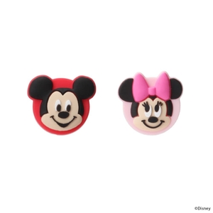 grTGEHWVPLqPM5qpq9GM.jpg?w=940&h=940