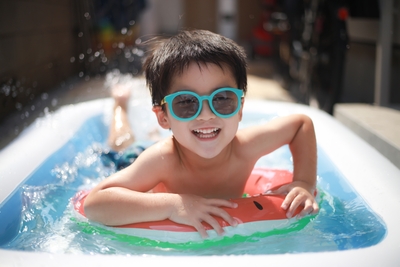 grUZdqslr6OyGscxaAEA.jpeg?w=940&h=940