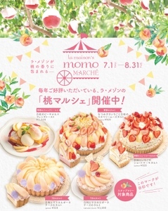 grVQ71Cdqm2wry6oFgbv.jpg?w=940&h=940