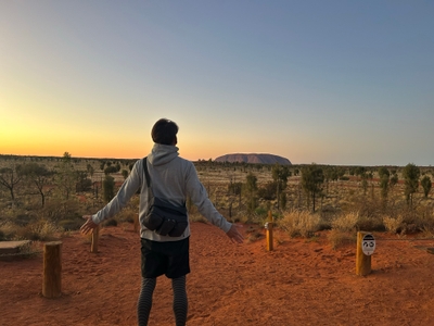 grYNNofK2CseCX1l78jI.JPEG?w=940&h=940