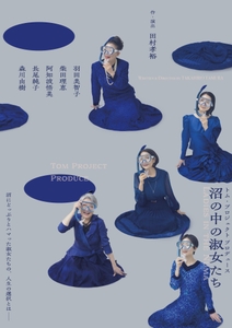 grYTEVspUwDifmFxCp6c.jpg?w=940&h=940