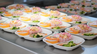 grYXA4sFZmfPJiR6kgTA.jpg?w=940&h=940