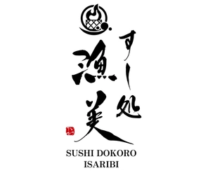 株式会社時流定石