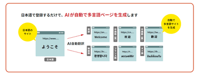 grZMQptaZg4mK6Xcs9ax.png?w=940&h=940