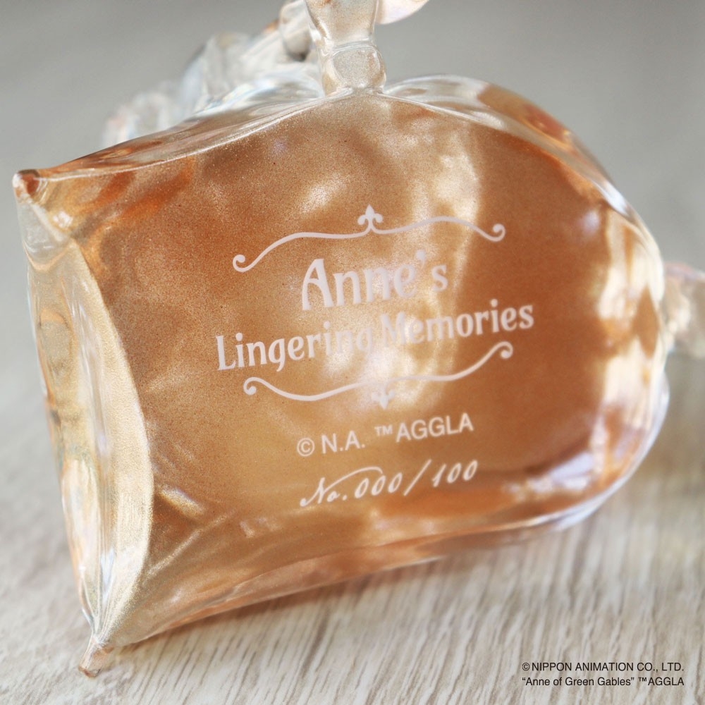 ※画像はイメージです ※シリアルナンバーは選べません