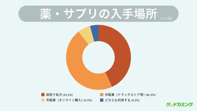 grcSOQTgpgSloxG75CSB.jpg?w=940&h=940