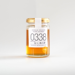 grct5s8YFL2YYyIOmscf.jpg?w=940&h=940