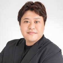 grczCrD1S2fCcz0TQxvP.png?w=940&h=940