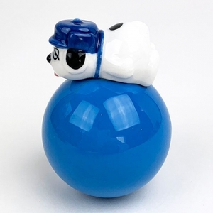 grfQliFS7C51WlHzchrf.jpg?w=940&h=940