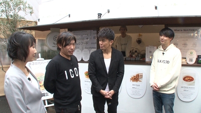 grglKa2jPqV8jHUvYPQi.jpg?w=940&h=940