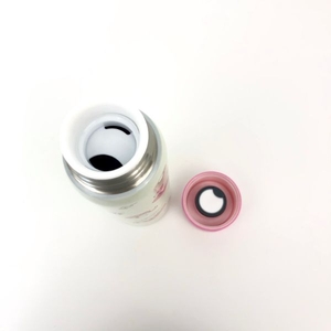 grmWa8JTmlh8UwiOtvi0.jpg?w=940&h=940