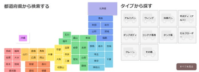 grsmzb9NswaMC1cRM7dQ.png?w=940&h=940