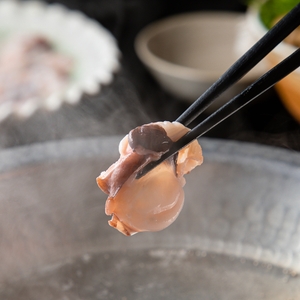 grtinVNGQyzSZ43orm3M.jpg?w=940&h=940