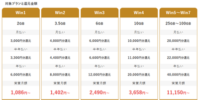 ※リモート接続するユーザーについては、その人数分の「リモートデスクトップサービス（RDS）ライセンス　月額1,320円」が必要となります（専らサーバー管理目的の場合は除きます）。