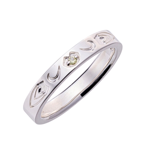 gruoGoC46OVIpILU1Xnw.jpg?w=940&h=940