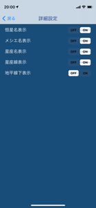 grupE5rJp1AT2wYXvoJ1.png?w=940&h=940