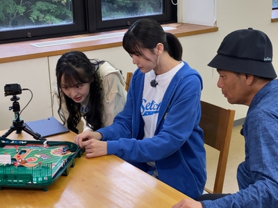 grvgYm2jT8yfvCPYuxXy.jpg?w=940&h=940