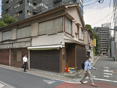 grxHZ9KtAh6u9Qzai0Ei.png?w=940&h=940