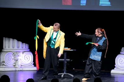 grxuKrxNwtaDq85lZp7v.jpg?w=940&h=940