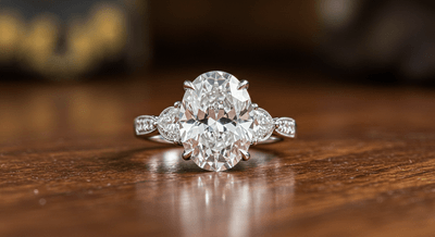 grzkeFMvRjWNlA8HQAyZ.png?w=940&h=940