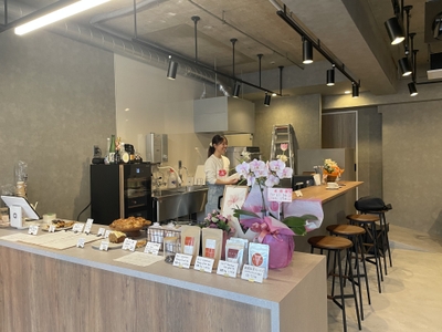 gs0SJOJ6i5xzBNiCQH01.jpeg?w=940&h=940