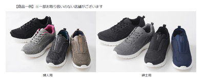 gs24CGfsnqqCVo14ckX2.png?w=940&h=940