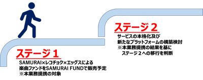 gs2qRxM3EwcC1I0lY4pT.png?w=940&h=940