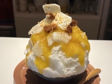 gs3AbIYfRmcmQbzTSvZj.jpg?w=940&h=940