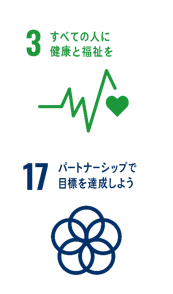 gs5FmZ2KcxSDwyohXqVf.png?w=940&h=940