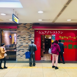 gs744KUXlEBGZFLA6xhK.jpg?w=940&h=940