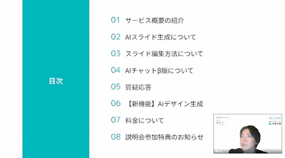 gs7ReqikkTUqHMK8VKHq.png?w=940&h=940