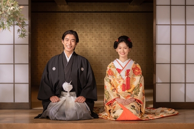 gs8PF7oayMxIl7Qx8OpY.jpg?w=940&h=940