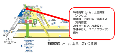 gs8woUfOEZgsejaNrMBF.png?w=940&h=940