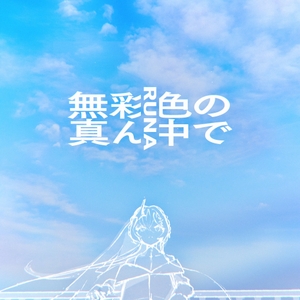 gsCmyjniSjlzsoWS9uet.jpg?w=940&h=940