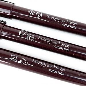 gsD4mI0vAL6VBg4fK7Bq.jpg?w=940&h=940